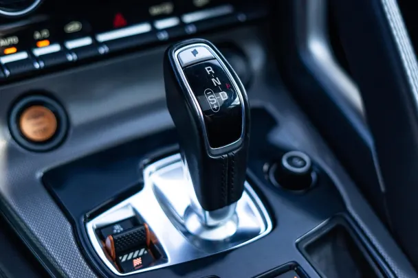 TedBet Casino Android/iOS App